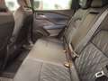 Nissan Qashqai 1,3 DIG-T MHEV Tekna Aut. Schwarz - thumbnail 12