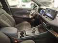 Nissan Qashqai 1,3 DIG-T MHEV Tekna Aut. Schwarz - thumbnail 11