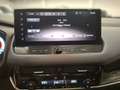 Nissan Qashqai 1,3 DIG-T MHEV Tekna Aut. Schwarz - thumbnail 8