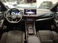 Nissan Qashqai 1,3 DIG-T MHEV Tekna Aut. Schwarz - thumbnail 6