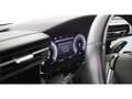 Audi A3 SB 30 TDI Aut LED HEAD-UP LEDER NAVI SITZHZG Silber - thumbnail 15