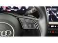 Audi A3 SB 30 TDI Aut LED HEAD-UP LEDER NAVI SITZHZG Silber - thumbnail 20