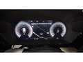 Audi A3 SB 30 TDI Aut LED HEAD-UP LEDER NAVI SITZHZG Silber - thumbnail 19