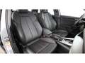 Audi A3 SB 30 TDI Aut LED HEAD-UP LEDER NAVI SITZHZG Silber - thumbnail 14