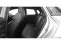 Audi A3 SB 30 TDI Aut LED HEAD-UP LEDER NAVI SITZHZG Silber - thumbnail 26