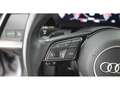 Audi A3 SB 30 TDI Aut LED HEAD-UP LEDER NAVI SITZHZG Silber - thumbnail 21