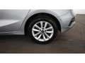 Audi A3 SB 30 TDI Aut LED HEAD-UP LEDER NAVI SITZHZG Silber - thumbnail 27