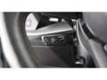 Audi A3 SB 30 TDI Aut LED HEAD-UP LEDER NAVI SITZHZG Silber - thumbnail 22