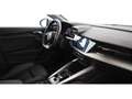 Audi A3 SB 30 TDI Aut LED HEAD-UP LEDER NAVI SITZHZG Silber - thumbnail 13