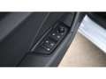 Audi A3 SB 30 TDI Aut LED HEAD-UP LEDER NAVI SITZHZG Silber - thumbnail 25