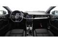 Audi A3 SB 30 TDI Aut LED HEAD-UP LEDER NAVI SITZHZG Silber - thumbnail 11