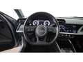 Audi A3 SB 30 TDI Aut LED HEAD-UP LEDER NAVI SITZHZG Silber - thumbnail 23