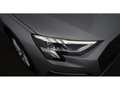 Audi A3 SB 30 TDI Aut LED HEAD-UP LEDER NAVI SITZHZG Silber - thumbnail 10