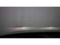 Audi A3 SB 30 TDI Aut LED HEAD-UP LEDER NAVI SITZHZG Silber - thumbnail 24