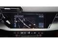 Audi A3 SB 30 TDI Aut LED HEAD-UP LEDER NAVI SITZHZG Silber - thumbnail 16