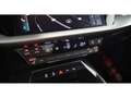 Audi A3 SB 30 TDI Aut LED HEAD-UP LEDER NAVI SITZHZG Silber - thumbnail 17