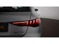 Audi A3 SB 30 TDI Aut LED HEAD-UP LEDER NAVI SITZHZG Silber - thumbnail 9