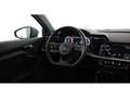 Audi A3 SB 30 TDI Aut LED HEAD-UP LEDER NAVI SITZHZG Silber - thumbnail 12