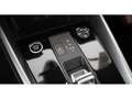 Audi A3 SB 30 TDI Aut LED HEAD-UP LEDER NAVI SITZHZG Silber - thumbnail 18