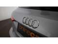Audi A3 SB 30 TDI Aut LED HEAD-UP LEDER NAVI SITZHZG Silber - thumbnail 8