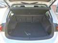 Volkswagen Tiguan 1.5 TSI DSG R-LINE *360° *AHK *LM20 *ACC *NAVI * Weiß - thumbnail 9