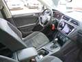 Volkswagen Tiguan 1.5 TSI DSG R-LINE *360° *AHK *LM20 *ACC *NAVI * Weiß - thumbnail 7