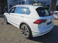Volkswagen Tiguan 1.5 TSI DSG R-LINE *360° *AHK *LM20 *ACC *NAVI * Weiß - thumbnail 5