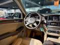 Mercedes-Benz ML 350 CDI DPF 4MATIC / AMG LINE / Ambiente Licht / Sitz Schwarz - thumbnail 29