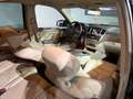 Mercedes-Benz ML 350 CDI DPF 4MATIC / AMG LINE / Ambiente Licht / Sitz Schwarz - thumbnail 40