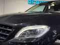 Mercedes-Benz ML 350 CDI DPF 4MATIC / AMG LINE / Ambiente Licht / Sitz Schwarz - thumbnail 17