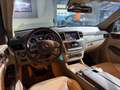 Mercedes-Benz ML 350 CDI DPF 4MATIC / AMG LINE / Ambiente Licht / Sitz Schwarz - thumbnail 50