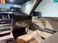 Mercedes-Benz ML 350 CDI DPF 4MATIC / AMG LINE / Ambiente Licht / Sitz Schwarz - thumbnail 30