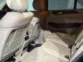 Mercedes-Benz ML 350 CDI DPF 4MATIC / AMG LINE / Ambiente Licht / Sitz Schwarz - thumbnail 24