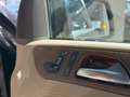 Mercedes-Benz ML 350 CDI DPF 4MATIC / AMG LINE / Ambiente Licht / Sitz Schwarz - thumbnail 36