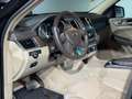 Mercedes-Benz ML 350 CDI DPF 4MATIC / AMG LINE / Ambiente Licht / Sitz Schwarz - thumbnail 19