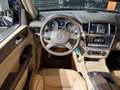 Mercedes-Benz ML 350 CDI DPF 4MATIC / AMG LINE / Ambiente Licht / Sitz Schwarz - thumbnail 26