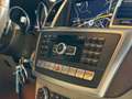 Mercedes-Benz ML 350 CDI DPF 4MATIC / AMG LINE / Ambiente Licht / Sitz Schwarz - thumbnail 33