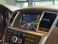 Mercedes-Benz ML 350 CDI DPF 4MATIC / AMG LINE / Ambiente Licht / Sitz Schwarz - thumbnail 34