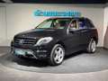 Mercedes-Benz ML 350 CDI DPF 4MATIC / AMG LINE / Ambiente Licht / Sitz Schwarz - thumbnail 5