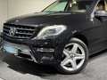 Mercedes-Benz ML 350 CDI DPF 4MATIC / AMG LINE / Ambiente Licht / Sitz Schwarz - thumbnail 16