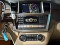 Mercedes-Benz ML 350 CDI DPF 4MATIC / AMG LINE / Ambiente Licht / Sitz Schwarz - thumbnail 28