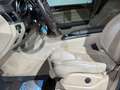 Mercedes-Benz ML 350 CDI DPF 4MATIC / AMG LINE / Ambiente Licht / Sitz Schwarz - thumbnail 22