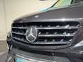 Mercedes-Benz ML 350 CDI DPF 4MATIC / AMG LINE / Ambiente Licht / Sitz Schwarz - thumbnail 18