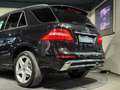 Mercedes-Benz ML 350 CDI DPF 4MATIC / AMG LINE / Ambiente Licht / Sitz Schwarz - thumbnail 7