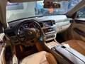 Mercedes-Benz ML 350 CDI DPF 4MATIC / AMG LINE / Ambiente Licht / Sitz Schwarz - thumbnail 45
