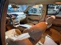 Mercedes-Benz ML 350 CDI DPF 4MATIC / AMG LINE / Ambiente Licht / Sitz Schwarz - thumbnail 39
