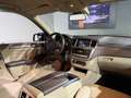 Mercedes-Benz ML 350 CDI DPF 4MATIC / AMG LINE / Ambiente Licht / Sitz Schwarz - thumbnail 44