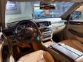 Mercedes-Benz ML 350 CDI DPF 4MATIC / AMG LINE / Ambiente Licht / Sitz Schwarz - thumbnail 43
