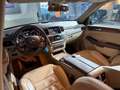 Mercedes-Benz ML 350 CDI DPF 4MATIC / AMG LINE / Ambiente Licht / Sitz Schwarz - thumbnail 41