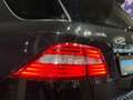 Mercedes-Benz ML 350 CDI DPF 4MATIC / AMG LINE / Ambiente Licht / Sitz Schwarz - thumbnail 12